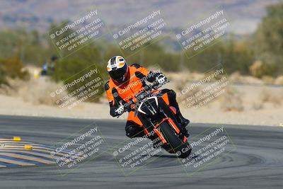 media/Jan-13-2024-SoCal Trackdays (Sat) [[9c032fe5aa]]/Turn 4 (135pm)/